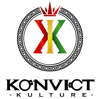 Konvict Kulture