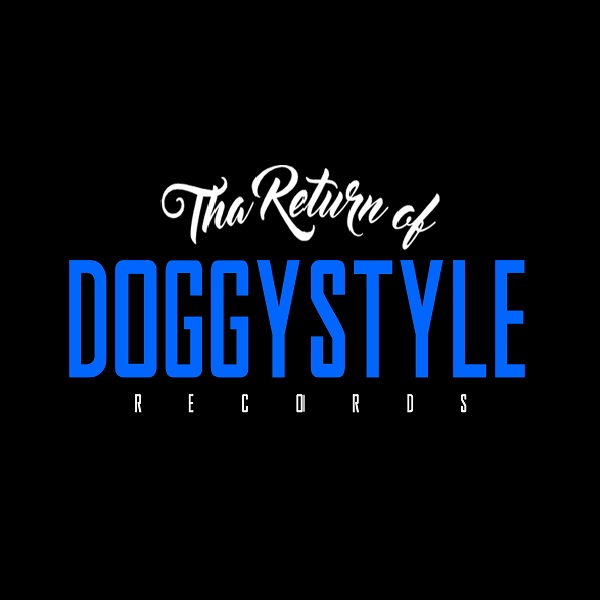 Doggystyle Radio
