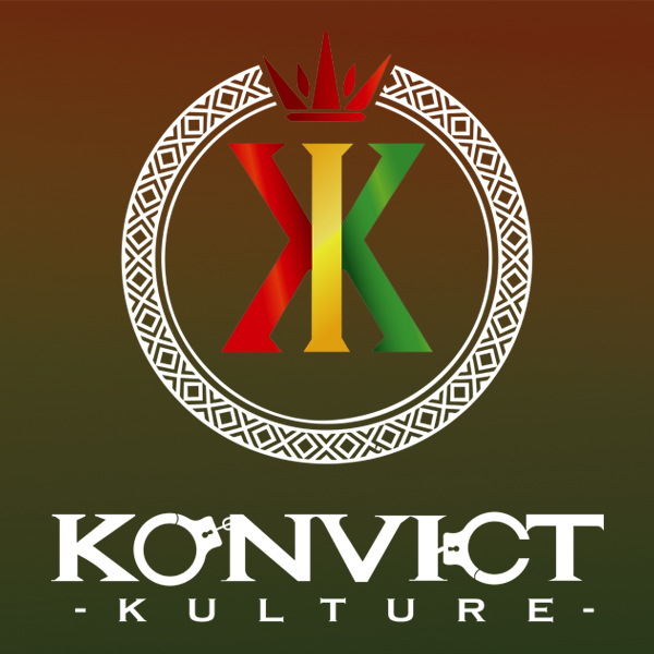 Konvict Kulture Radio