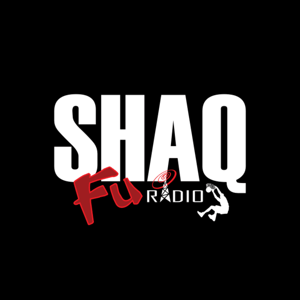 ShaqFu Radio