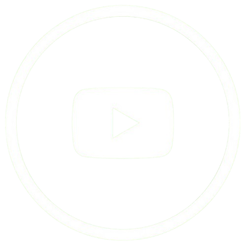 Follow us on YouTube